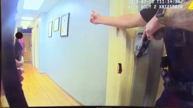 body-cam-2.jpg 