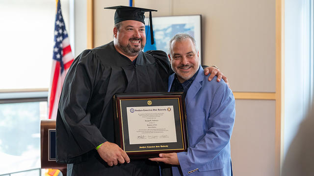 andruzzi-degree.jpg 