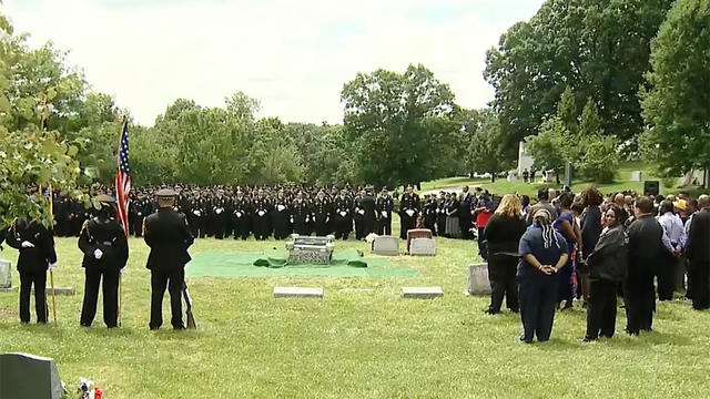 officer-hall-cemetery.jpg 