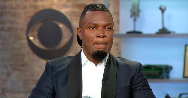 R. Kelly's crisis manager resigns after 