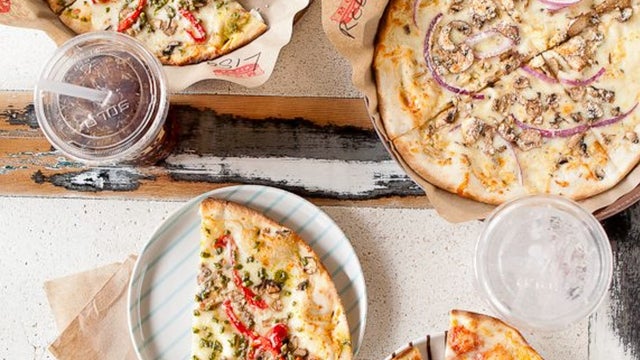 Mod-Pizza-credit-Yelp.jpg 