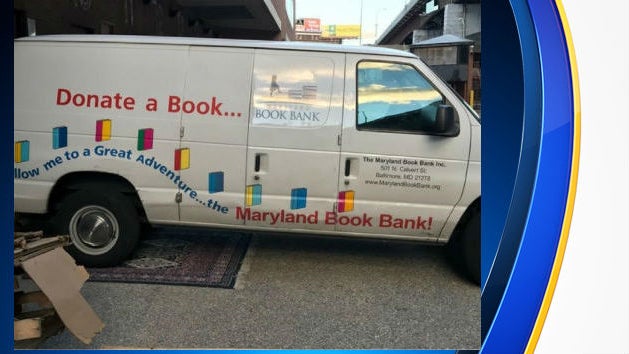 Maryland-Book-Bank-Stolen-Van.jpg 