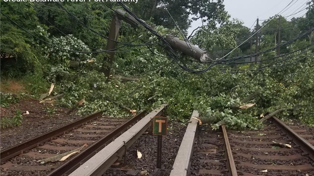 PATCO-downed-wires.jpg 