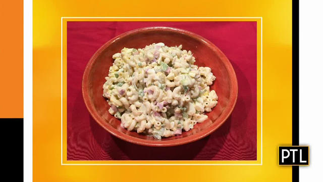 rania-pasta-salad.jpg 