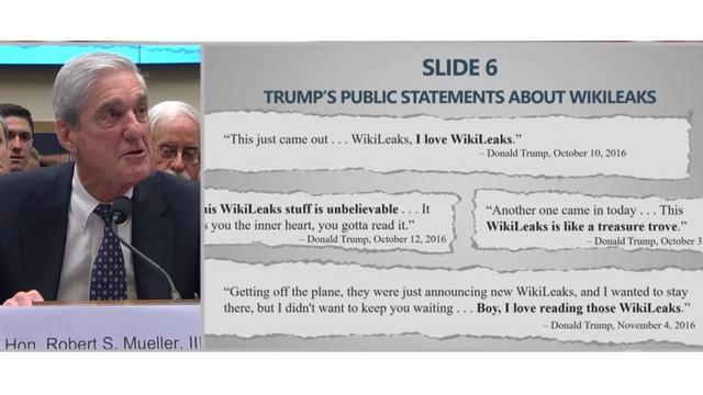 cbsn-fusion-mueller-suggests-endorsing-wikileaks-thumbnail-1897561-640x360.jpg 