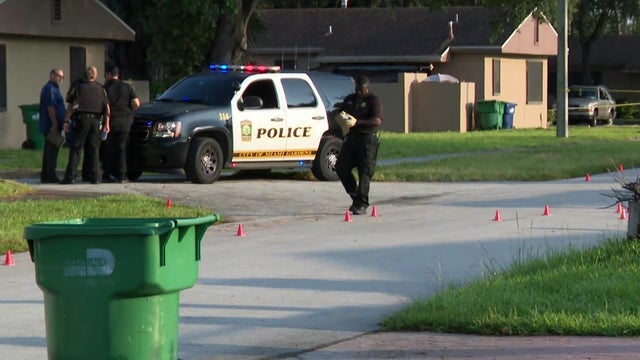Miami-Gardens-woman-shot-07-24.jpg 