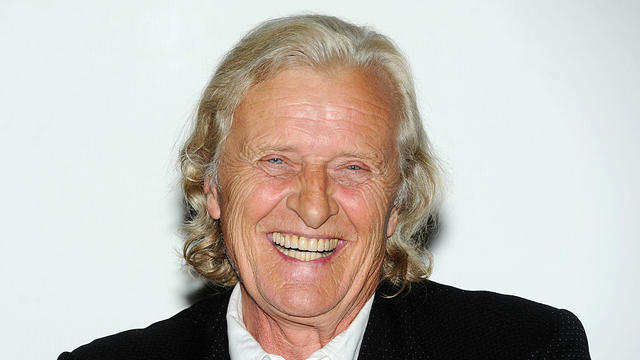 Rutger-Hauer-2.jpg 