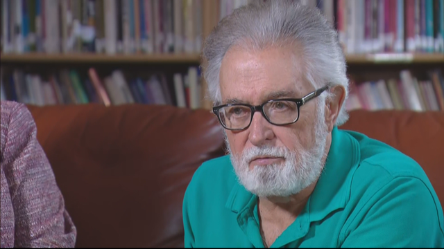 JEFFCO STOP THE HATE 6PKG.transfer_frame_1778 