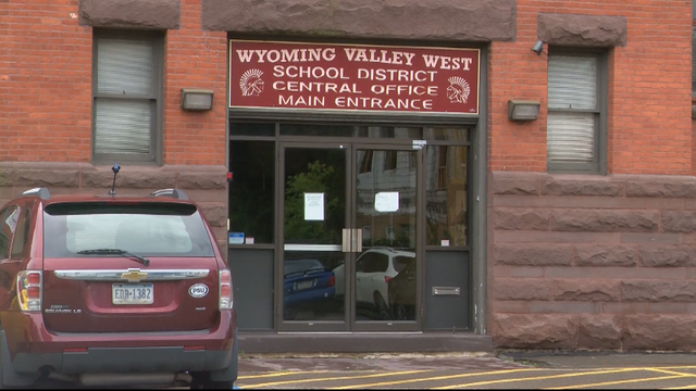 wyoming-valley-west-school-district.png 