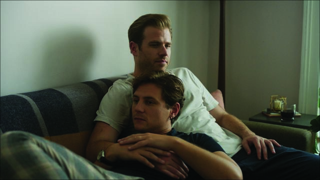 Augustus-Prew-and-Scott-Evans-in-SELL-BY-Courtesy-of-Sell-By-Film.jpg 