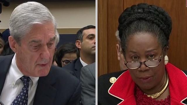 cbsn-fusion-representative-jackson-lee-questions-mueller-on-the-10-acts-of-possible-obstruction-thumbnail-1897456.jpg 