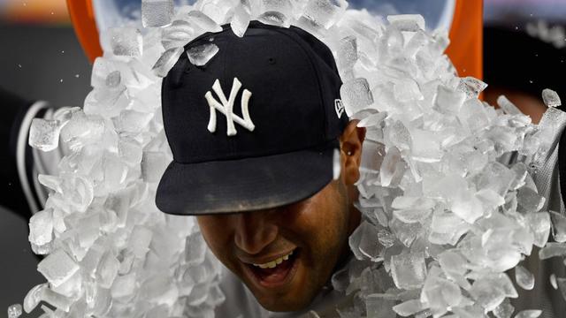 GettyImages-yankswin.jpg 