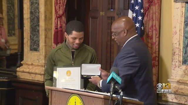 Gervonta-Davis-Honored.jpg 