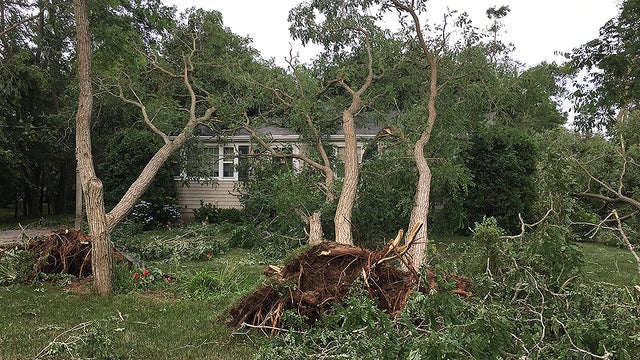 tornado2.jpg 