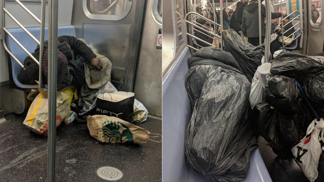 SubwayHomeless.jpg 