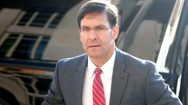 cbsn-fusion-mark-esper-defense-secretary-sworn-in-today-2019-07-23-thumbnail-1896954-640x360.jpg 