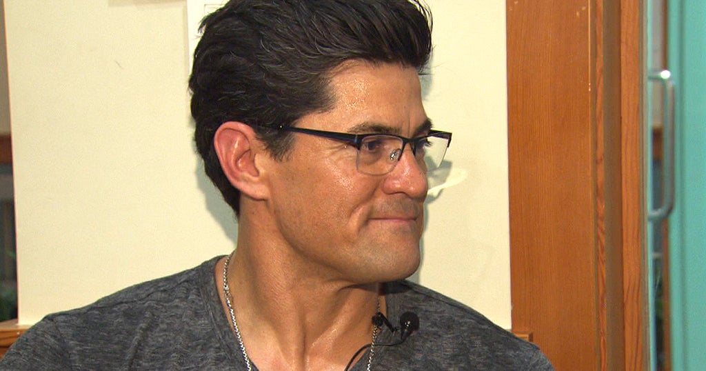 ‘We Knew Exactly What Was Going On’: Tedy Bruschi Shares Details Of