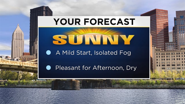 your-forecast-thursday.jpg 