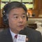Rep. Ted Lieu says it's not "unreasonable" to think impeachment inquiry could begin in the fall