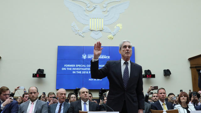 cbsn-fusion-robert-mueller-warns-that-russia-and-others-are-meddling-in-2020-election-thumbnail-1898105-640x360.jpg 