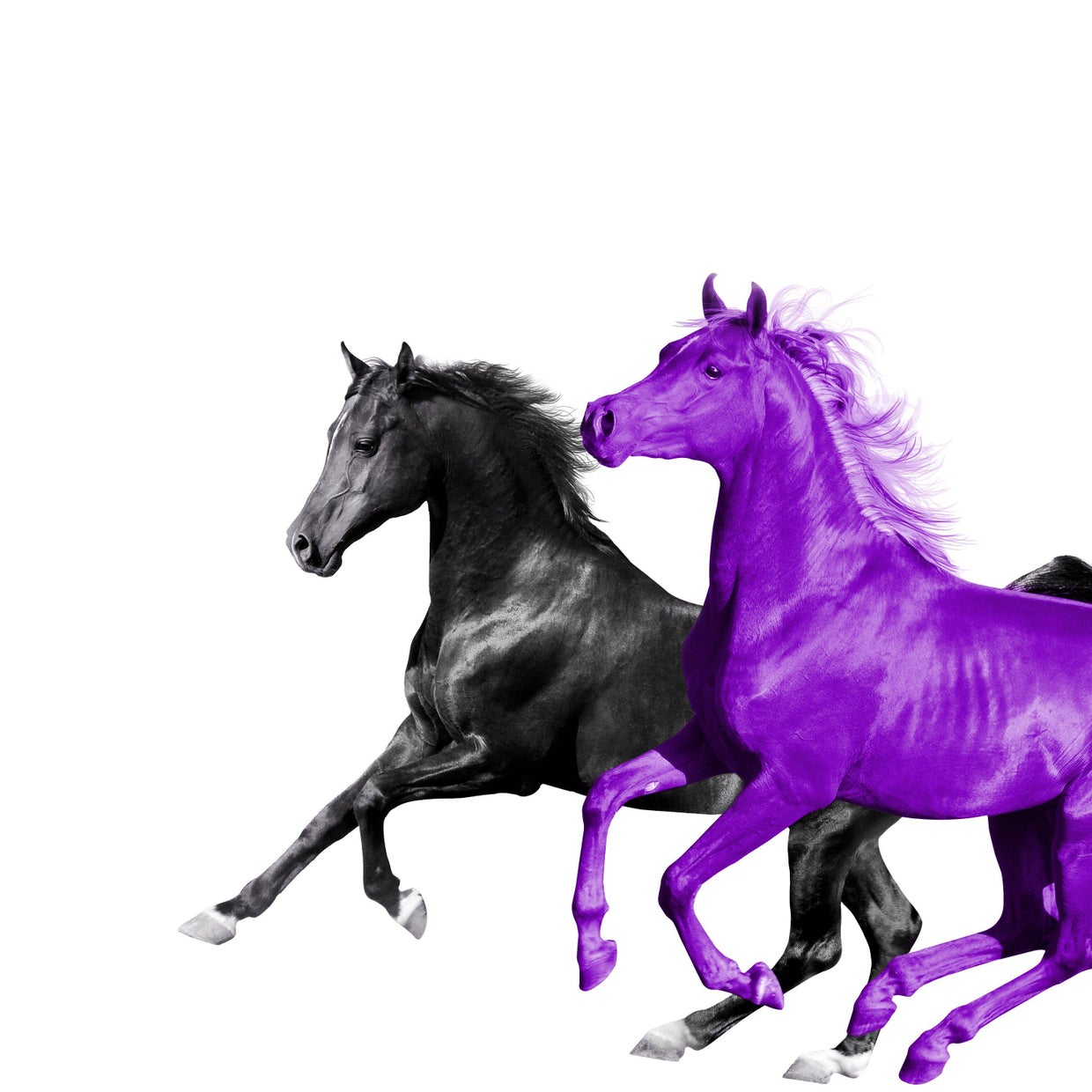"Old Town Road" remix: BTS rapper RM joins Lil Nas X on third remix ...