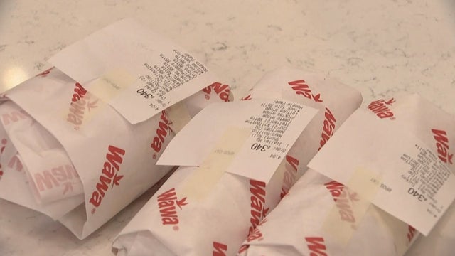 wawa-taste-with-tori.jpg 