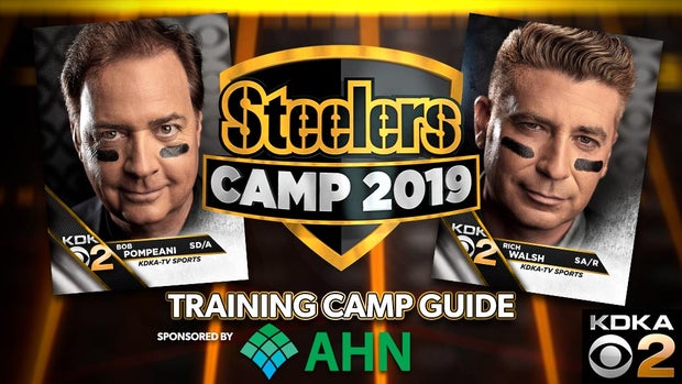 CAMP-2019-1024x576-SPONSOR-GUIDE