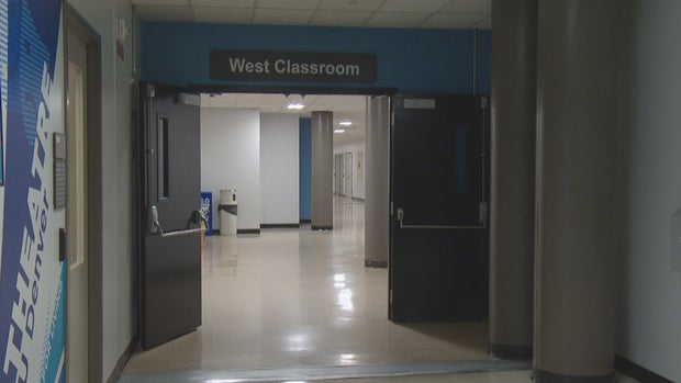 AURARIA CAMPUS CANCER 5PKG.transfer_frame_402 