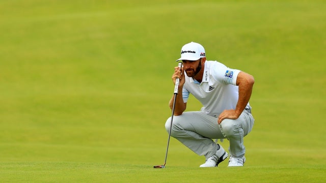 dustin-johnson-open-championship-1.jpg 