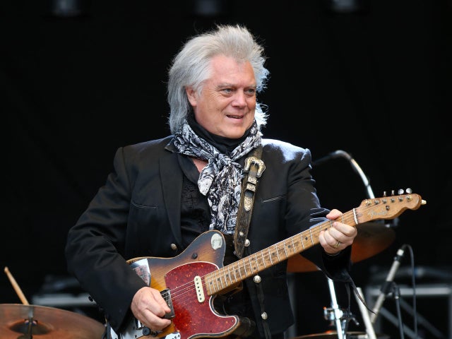 country-thunder-lora-kaelber-marty-stuart-0654.jpg 