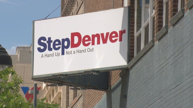 DOS-Step-Denver-3.jpg 