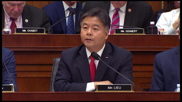 0725-cbsnews-tedlieu-mueller-1898227-640x360.jpg 