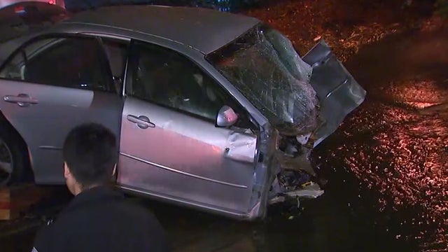 san-francisco-crash-kpix.jpg 
