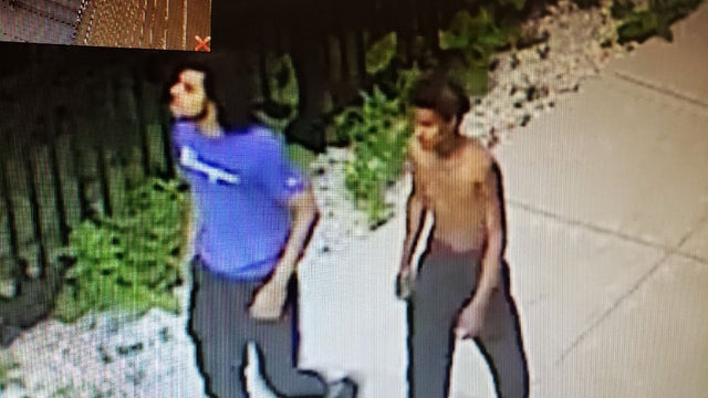 Carjacking-Suspects.jpg 