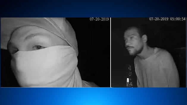 halethorpe-wouldbe-burglary-baltcopd.jpg 