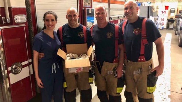 oakland-firefighters-kitten-rescue-1.jpg 