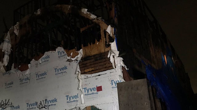 oakland_construction_site_fire_072619.jpg 