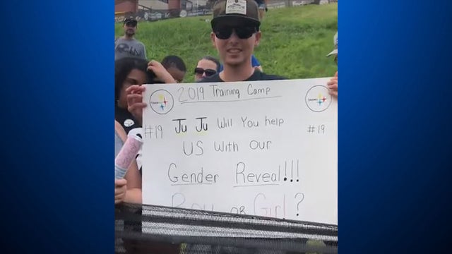 juju-gender-reveal.jpg 