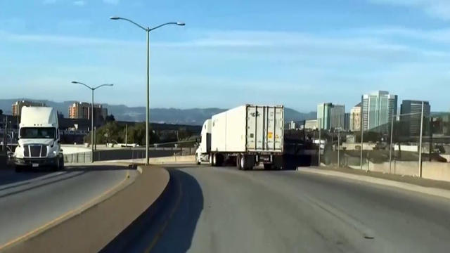 trucking-oakland1.jpg 