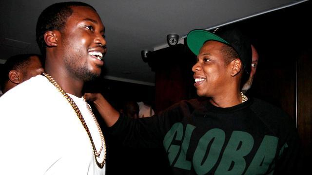 0725-ctm-meekmill-king-1898943-640x360.jpg 