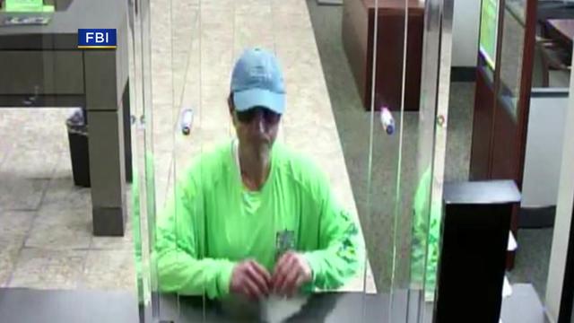 miami-beach-bank-robbery-2.jpg 