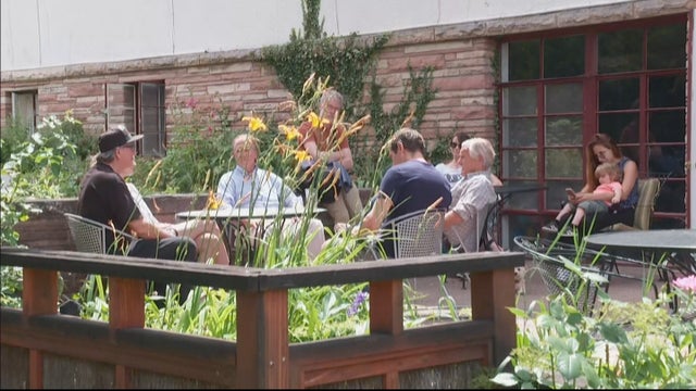 BOULDER MARPA HOUSE 6PKG.transfer_frame_1312