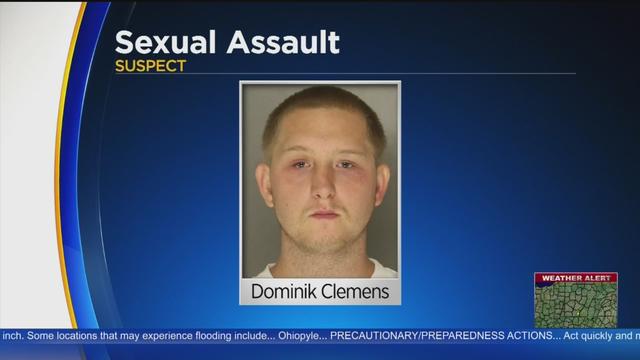 sex-assault-suspect.jpg 