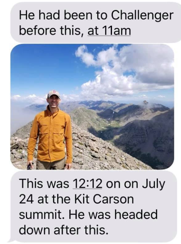 Kit Carson Missing Hiker 3 (Dan Willick, credit Ashley Schultz)