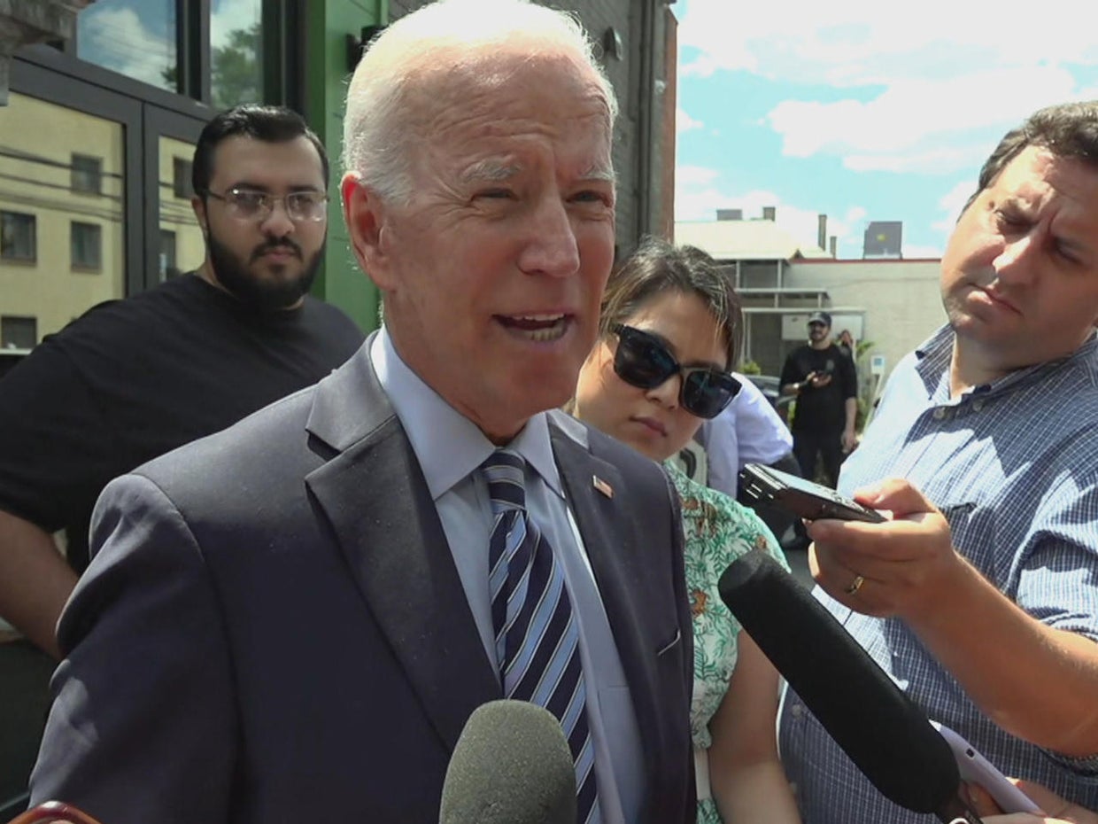 joe-biden.jpg 