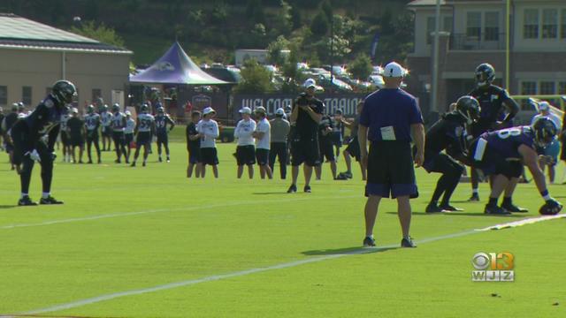 ravens-training-camp.jpg 