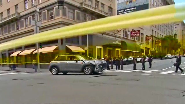 fatal-SF-Tenderloin-accident.jpg 