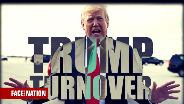 trump-turnover.png 