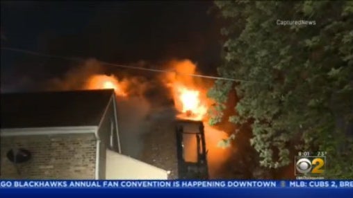 fire-in-back-of-the-yards.jpg 