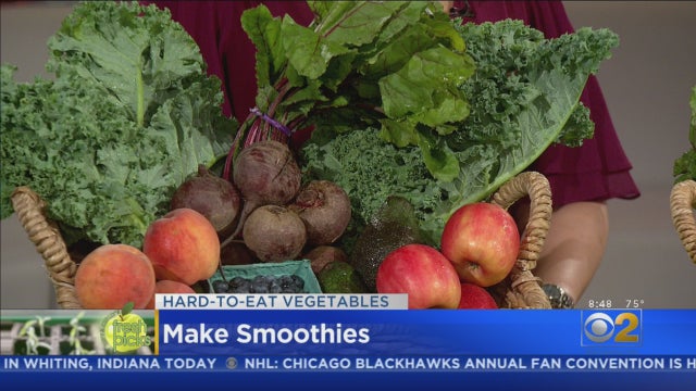 veggies.jpg 